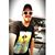 Seth Burbank's profile image