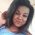 Samantha L Gonzales's profile image