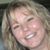 Melissa Carter's profile image