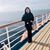 May So's profile image