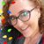 Susan Yunis Smith's profile image