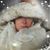 Barbara McDonough Ross's profile image