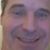 Scott Flood's profile image