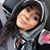 Erika Stevens's profile image