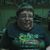 Janice Brooks's profile image