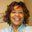 Denise's profile image