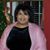 Michelle Bell's profile image