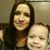 Rosalinda Velasco's profile image