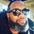 Quinton Smith's profile image