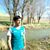 Hamed Omidi's profile image