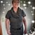 Joyce L Craft Wells's profile image