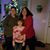 Heather Boyter's profile image