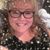 Billie Gean Proctor's profile image