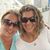 Nancy Kircher Sours's profile image