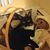 Barbara Costa Simpson's profile image