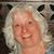 Shelly-Michele Krawczyk's profile image