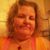 Susan Schneider's profile image