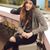 Cynthia Zaynab Hunter's profile image