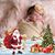 Rocio Gonzalez's profile image