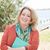 Kathy Bishop Bornarth's profile image