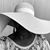 Shonda Samuel's profile image