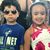Michael Chioco's profile image