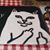 Lauren Maureen Smith's profile image