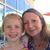Gwyn Heyboer Shelle's profile image