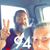 Jose Diaz Mitoma's profile image
