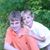 Angel Marie Christensen's profile image
