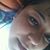 Michele Gouveia Allen's profile image