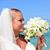Michele Lynne McCracken's profile image