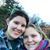 Gena Leigh Hart's profile image
