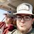 Seth McCoy's profile image