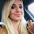Ania Ch's profile image