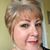 Robin Johnson Hallman's profile image