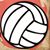 Ronald L Davis's profile image