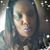 Serena Baucum's profile image