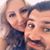 Samantha Alexandru's profile image