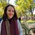 Molly Trowbridge's profile image