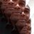 Christopher Troy's profile image