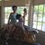 Rose Calhoun Haney's profile image