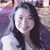 Patricia Wong's profile image