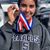 Ninfa Ramirez-Conroy's profile image