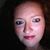 Jennifer Collins's profile image