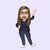 Kellie McMillan Gaylor's profile image