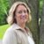 Lori Schrader's profile image