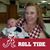 Connie F Hassell's profile image