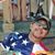 Terry Garmon's profile image