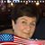 Gail Stanisci Justynowicz's profile image